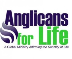Anglicans for Life
